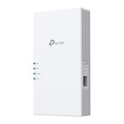 TP-Link BE3600 Dual-Band Wi-Fi 7 Range Extender | RE220BE