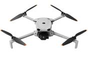 DJI Lito X1 Fly More Combo (DJI RC 2) | CP.MA.00000975.01