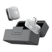 DJI Mic Mini 2 (1TX+1 Mobile RX + Case) | CP.RN.00000533.01 image