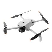 DJI Lito 1 Fly More Combo (DJI RC-N3) | CP.MA.00000991.01
