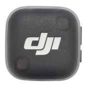 DJI Mic Mini 2 Transmitter | CP.RN.00000531.01 image