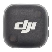 DJI Mic Mini 2 Transmitter | CP.RN.00000531.01 image