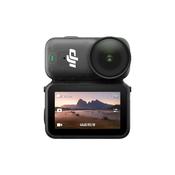 DJI Osmo Nano Standard Combo (64GB) | CP.OS.00000461.02 image