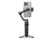 DJI Osmo Mobile 8 Gimbal | CP.OS.00000492.01