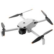DJI Lito 1 Drone | CP.MA.00000990.01
