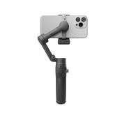 DJI Osmo Mobile 7P Gimbal | CP.OS.00000401.01 image