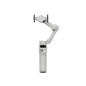 DJI Osmo Mobile 7 Gimbal | CP.OS.00000406.01 image