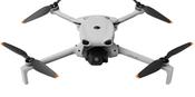 DJI Lito X1 Drone | CP.MA.00000973.01