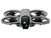 DJI Avata 360 Fly More Combo (RC 2) | CP.FP.00000317.01