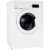 Indesit Ecotime 7KG/5KG 1400 Spin Freestanding Washer | IWDD75145UKN-BOX-DAMAGE-317 image