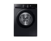 Samsung Series 5 AI Energy WiFi-enabled, Washing Machine, 11kg - Black | WW11DG5B25ABEU-BOX-DAMAGE image