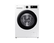 Samsung Series 5 AI Energy WW11DG5B25AEEU WiFi-enabled, Washing Machine, 11kg - White | WW11DG5B25AEEU-BOX-DAMAGE image