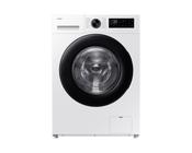 Samsung Front-Load 10KG Washing Machine Series 5 AI Energy | WW10FG5U34AEEU image