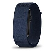 Garmin CIRQA Smart Band, L/XL - Captain Blue | 010-04675-03 image