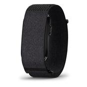 Garmin CIRQA Smart Band, L/XL - Black | 010-04675-00 image