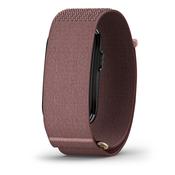 Garmin CIRQA Smart Band, S/M - Mauve | 010-04675-12 image