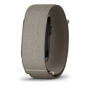 Garmin CIRQA Smart Band, S/M - French Grey | 010-04675-11 image