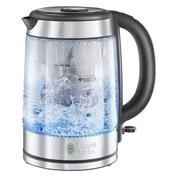 Russell Hobbs 1.7L Glass Kettle Brita Filter | 20760-10 image