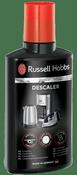 Russell Hobbs Descaler For All | 21220