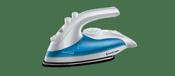 Russell Hobbs Travel Iron | 22470 image