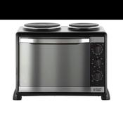 Russell Hobbs New Mini Kitchen | 22780