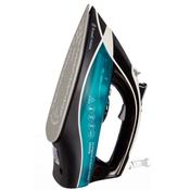 Russell Hobbs Steam Iron 2600W | 23260 image