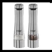 Russell Hobbs Salt &amp; Pepper Set | 23460-56 image