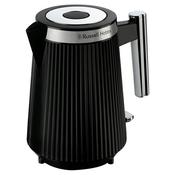 Russell Hobbs Bronte Kettle Black | 26750 image