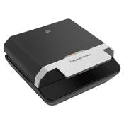 Russell Hobbs Creations Sandwich Maker | 26800 image