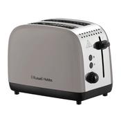 Russell Hobbs Mocha 2 Slice Toaster | 26931 image