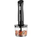 Russell Hobbs Desire 3-in-1 Hand Blender | 27141 image