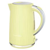 Russell Hobbs Eden Kettle Lemon | 27363 image