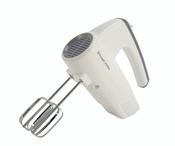 Russell Hobbs Go Create Hand Mixer | 27520