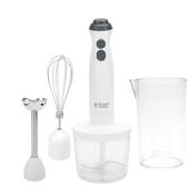 Russell Hobbs Hand Blender 3 in 1 Set | 27560