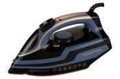 Russell Hobbs Powersteam Ultra Pro Steam Iron | 28630 image