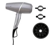 Remington Pro Luxe You Hairdryer | AC9800 image
