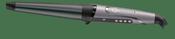 Remington Pro Luxe Styling Wand | CI98X8 image