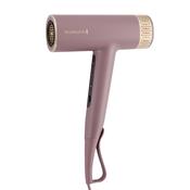 Remington Airvive Digital Hair Dryer | EC8930U51 image