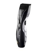 Remington Professional Beard Trimmer | MB320C