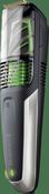 Remington Vacuum Beard Trimmer | MB6850 image
