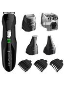 Remington All In One Grooming Kit | PG6020