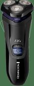 Remington R4 Style Series Rotary Shaver | R4002 image