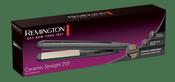 Remington Ceramic Straightener | S1370 image