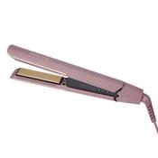 Remington Airvive Slim Straightener | S8930 image