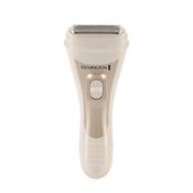 Remington Bareme Women's Foil Shaver | WDF310U51 image