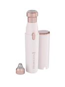 Remington Bare Me 2In1 Facial Hair Remover | WFS200U51 image