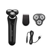 Remington X5 Limitless Rotary Shaver | XR1750 image