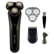 Remington X5 Limitless X Rotarty Shaver | XR1755