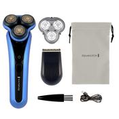 Remington X7 Limitless Rotary Shaver | XR1775 image