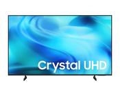 Samsung 50" Crystal UHD U8000H 4K Samsung Vision AI Smart TV | UE50U8000HKXXU image